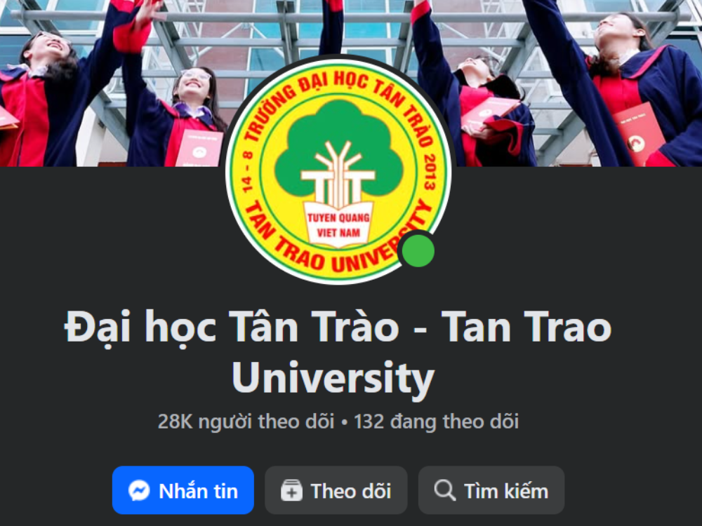 Truyền thông